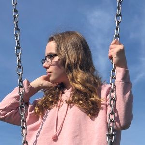 Meet your Posher, Carmen